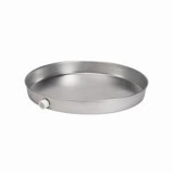 Image 1 Main