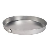 Image 1 Main