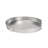 Image 1 Main