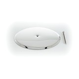 Image 1 Main