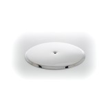 Image 1 Main