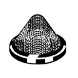  category image