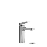 Image 1 Main