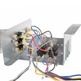 Image 2 Main
