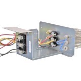 Image 3 Main