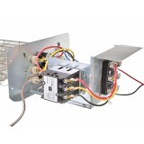 Image 2 Main