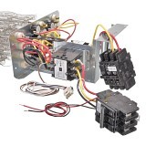 Image 3 Main