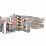 Image 3 Main