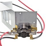 Image 4 Main