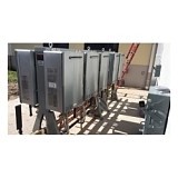 AD 3 Main
