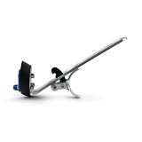 Image 1 Main