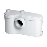 Image 1 Main