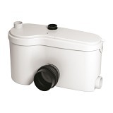 Image 1 Main