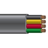 Image 2 Main