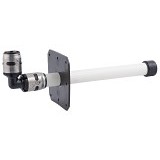 Image 1 Main