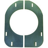 Image 1 Main