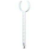 Image 1 Main