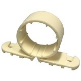 Image 1 Main