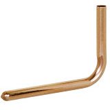 Image 1 Main