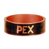 Image 1 Main