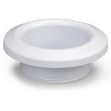Image 1 Main