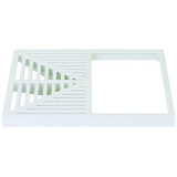 Image 1 Main