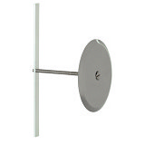 Image 1 Main