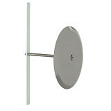 Image 1 Main