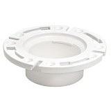 Image 1 Main