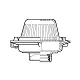 Image 2 Main
