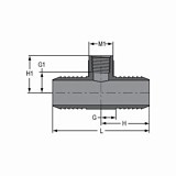 Image 2 Main