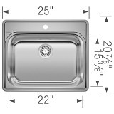 Image 2 Main