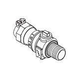 Image 2 Main