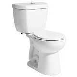 Image 2 Main