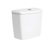 Image 2 Main