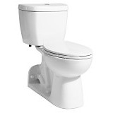 Image 2 Main