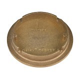 Image 2 Main