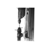 Image 4 Main