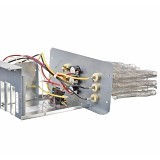 Image 3 Main