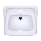 Image 2 Main