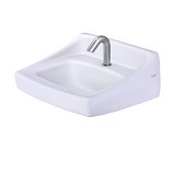 Image 3 Main