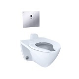 Image 4 Main