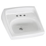 Image 1 Main