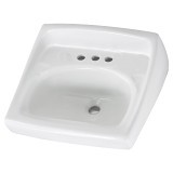 Image 2 Main