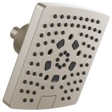 Image 1 Main