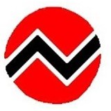 Nichols Manufacturing