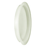 Image 1 Main