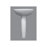 Image 1 Main