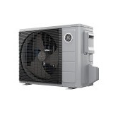 Image 1 Main
