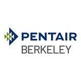 Berkeley